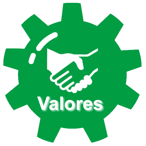 Valores