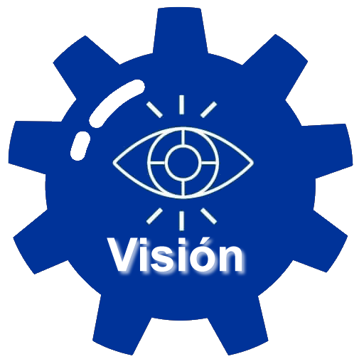 Visión